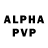 A PVP VHQ RabkaZ Gaming