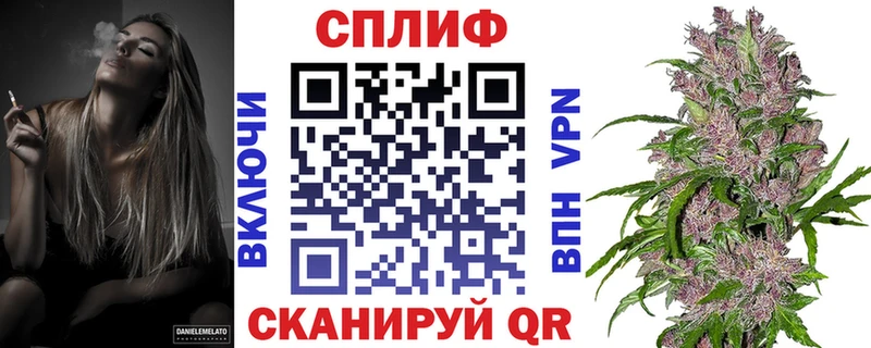 Бошки марихуана марихуана  купить наркотики сайты  блэк спрут онион  Киреевск 